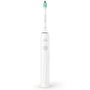 Philips Cepillo Dental Sónico Sonicare 2100 Series HX4022/01 Blanco